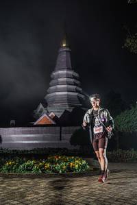 BIB: 8067
                            <button type="button" onclick="openModal(22298437)" class="btn btn-primary btn-sm float-right btn-popup" data-toggle="modal" data-target=".modal-high-quality">
                        <i class="fas fa-shopping-cart"></i> Add to Cart
                    </button>
                                            <button type="button" onclick="isThisMe(22298437, true)" class="btn btn-success btn-sm float-right btn-popup btn-isme hidden" data-toggle="tooltip" data-placement="bottom" title="นี่คือรูปของคุณใช่ไหม คลิกที่นี่เพื่อเอาเข้าอัลบั้ม">
                        <i class="fas fa-plus"></i> Add to album
                    </button>
                    <button type="button" onclick="isThisMe(22298437, false)" class="btn btn-warning btn-sm float-right btn-popup btn-isnotme hidden">
                        <i class="fas fa-ban"></i> Remove from album
                    </button>